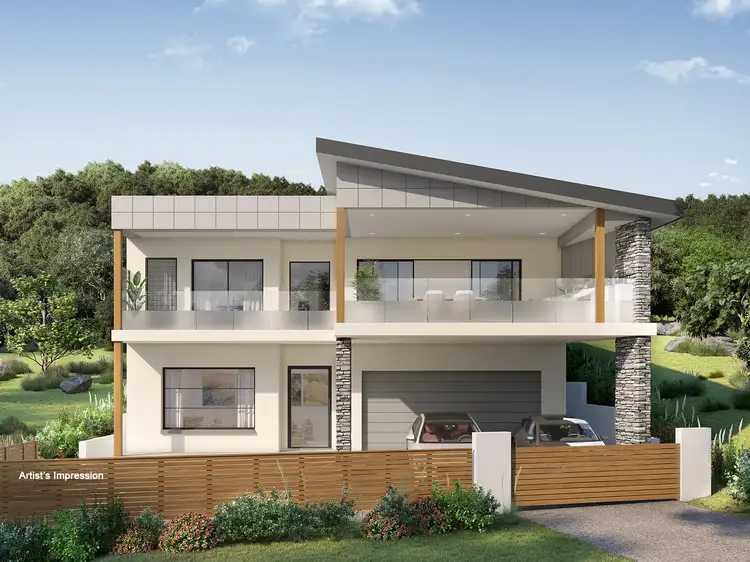 5 Whitesands View, Port Macquarie NSW 2444