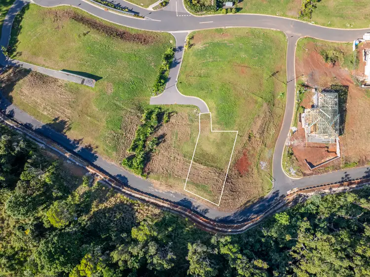 Sixth view of Homely house listing, 5 Whitesands View, Port Macquarie NSW 2444