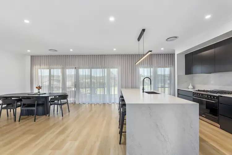 Third view of Homely house listing, 17 Roy Street, Tamworth NSW 2340