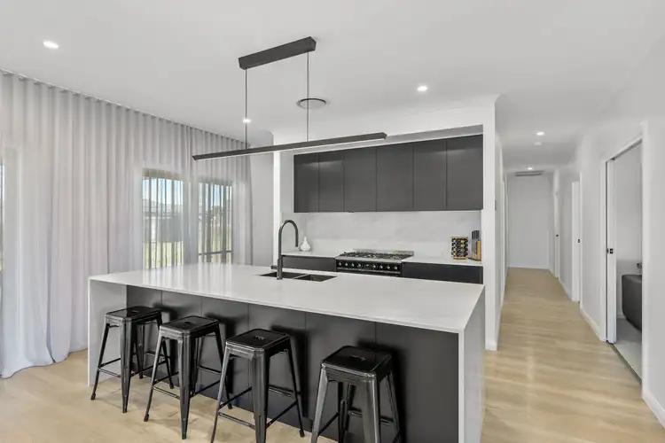 Fourth view of Homely house listing, 17 Roy Street, Tamworth NSW 2340