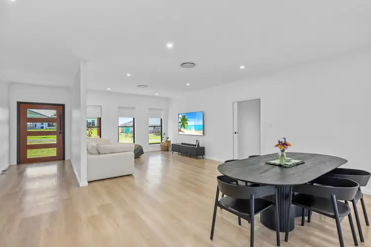 Sixth view of Homely house listing, 17 Roy Street, Tamworth NSW 2340