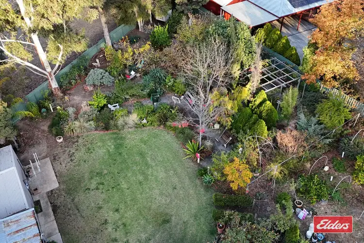 21 Whiteman Road, Williamstown SA 5351