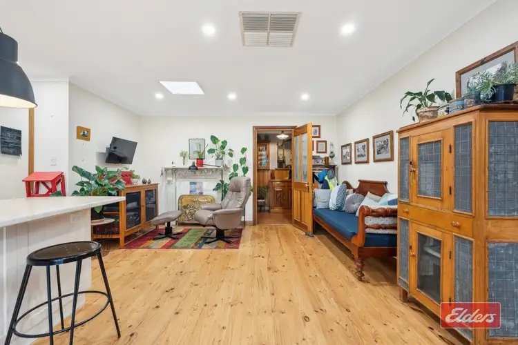 Third view of Homely house listing, 21 Whiteman Road, Williamstown SA 5351