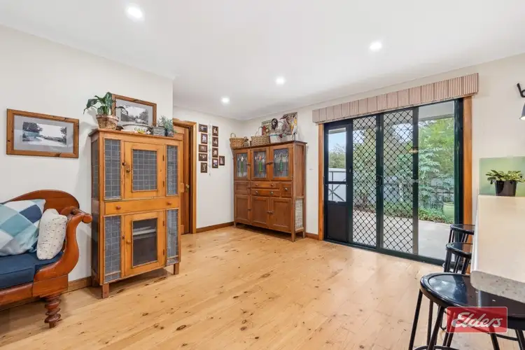 Fourth view of Homely house listing, 21 Whiteman Road, Williamstown SA 5351