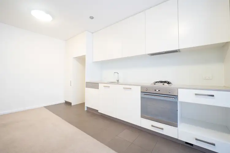 105/38 Atchison Street, St Leonards NSW 2065