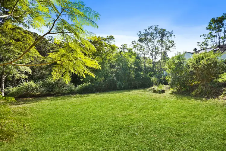 25 Wood Street, Eastwood NSW 2122