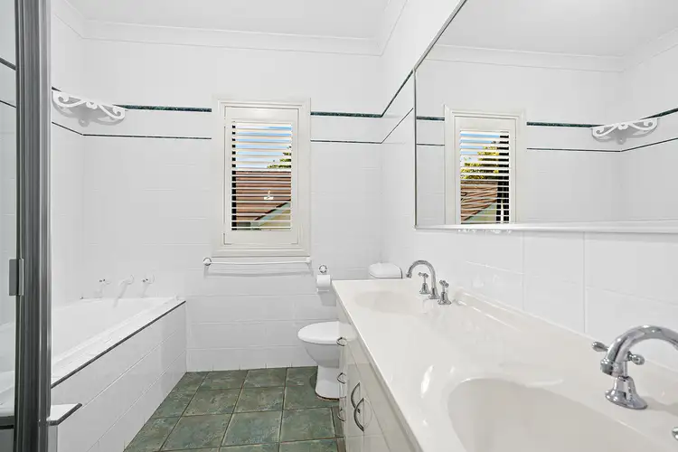 Fifth view of Homely villa listing, 2/14-16 Mangerton Road, Wollongong NSW 2500