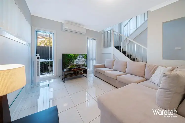 Sixth view of Homely house listing, 31 & 31A Frontier Avenue, Marsden Park NSW 2765