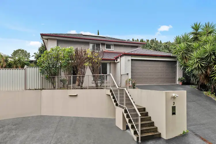 35 Penelope Street, Murarrie QLD 4172
