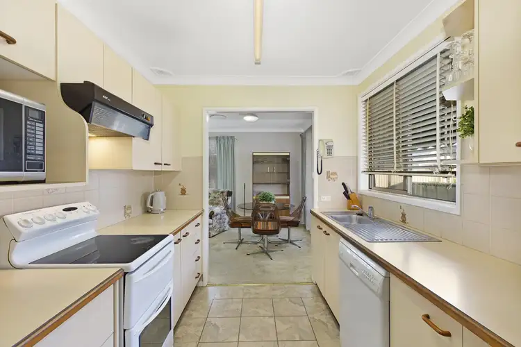 Sixth view of Homely house listing, 31 Harold Street, Umina Beach NSW 2257
