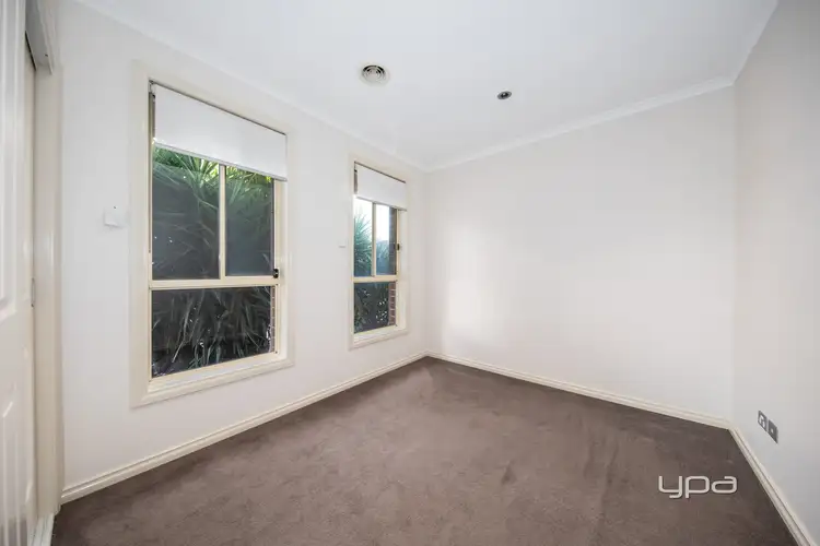 Second view of Homely unit listing, 2/40 Jade Way, Hillside VIC 3037