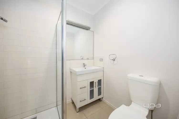 Third view of Homely unit listing, 2/40 Jade Way, Hillside VIC 3037