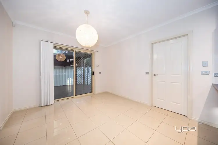 Sixth view of Homely unit listing, 2/40 Jade Way, Hillside VIC 3037