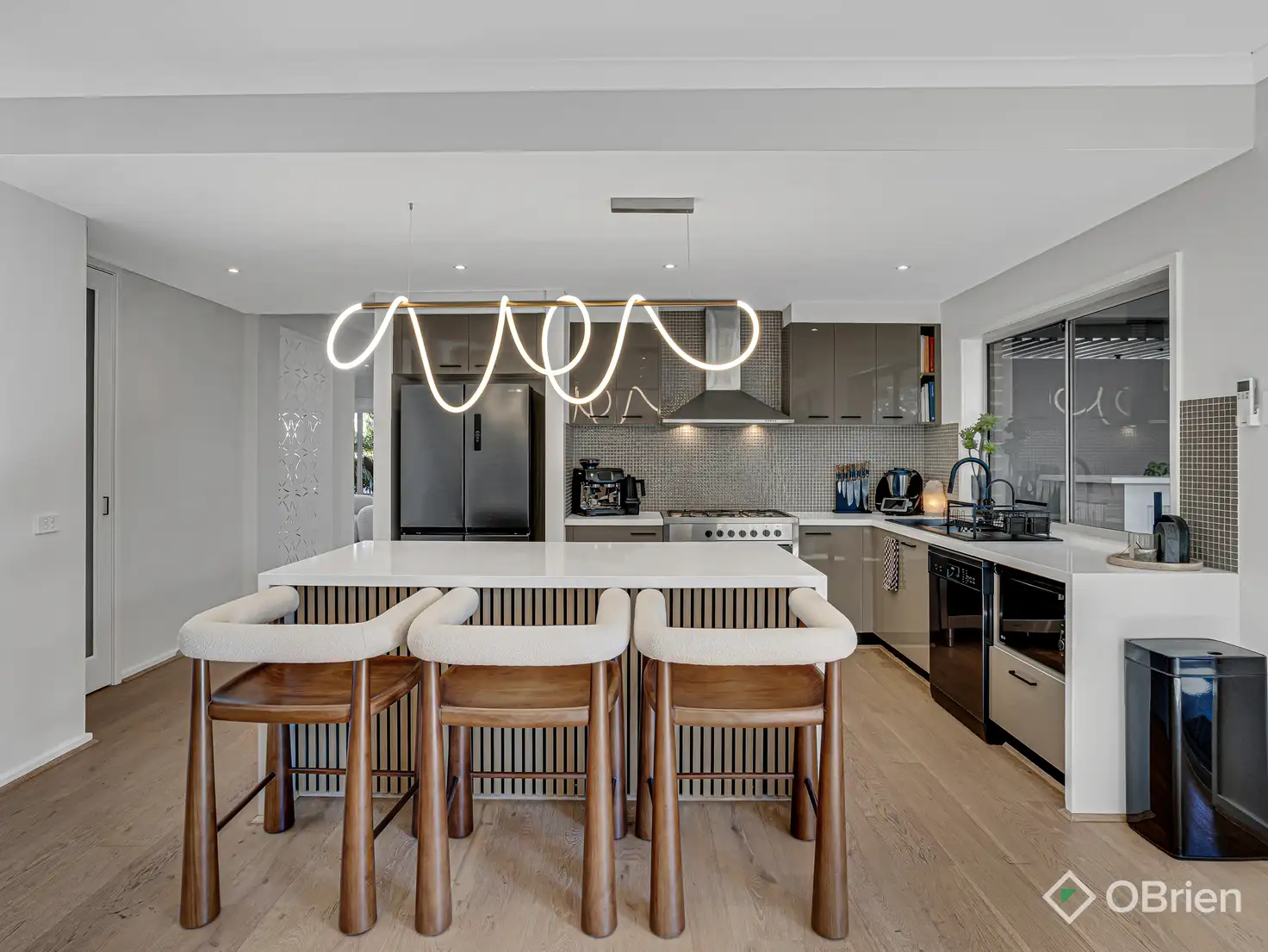 Main view of Homely house listing, 12 Trotman Drive, Wangaratta VIC 3677