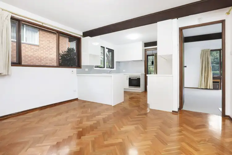 Fourth view of Homely house listing, 28 Dallas Street, Keiraville NSW 2500