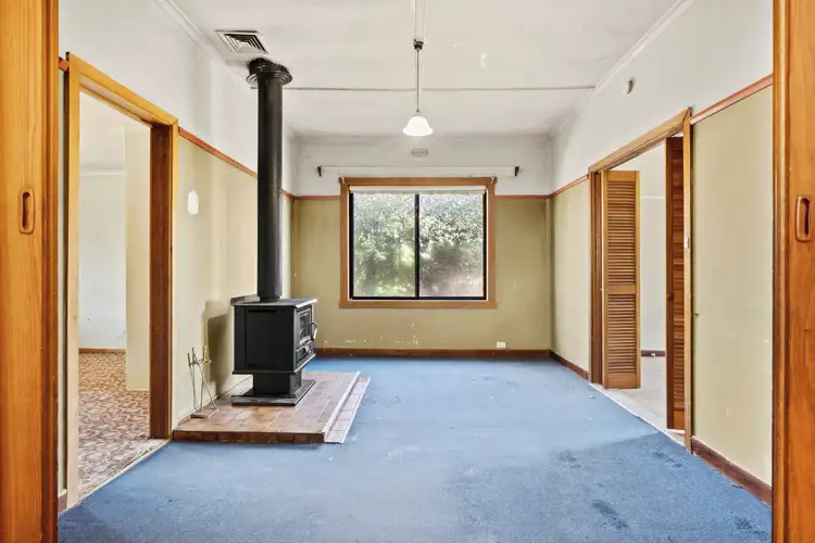 Third view of Homely house listing, 17 Bridge Street, Trentham VIC 3458