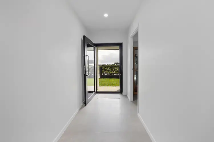 Fifth view of Homely house listing, 39 Jabiru Circuit, Rural View QLD 4740