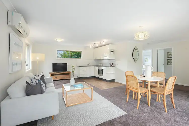 Main view of Homely house listing, 6 Elizabeth Place, Brookvale NSW 2100