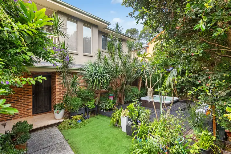 Second view of Homely house listing, 6 Elizabeth Place, Brookvale NSW 2100
