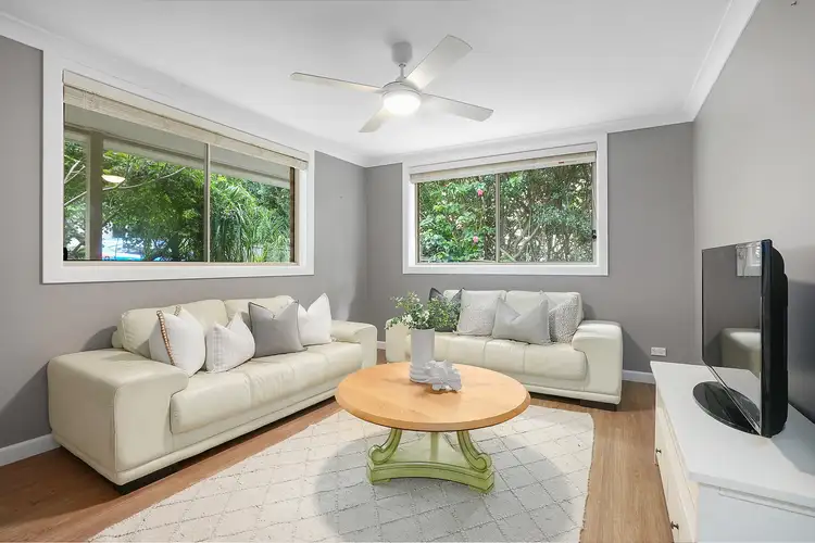 Third view of Homely house listing, 6 Elizabeth Place, Brookvale NSW 2100
