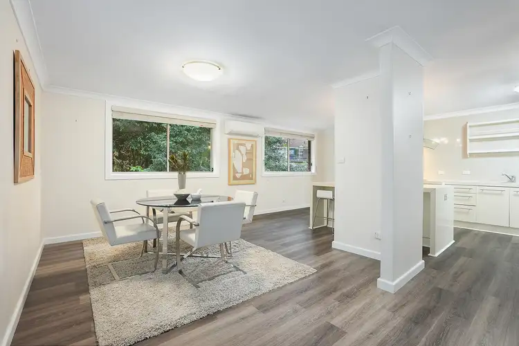 Fourth view of Homely house listing, 6 Elizabeth Place, Brookvale NSW 2100