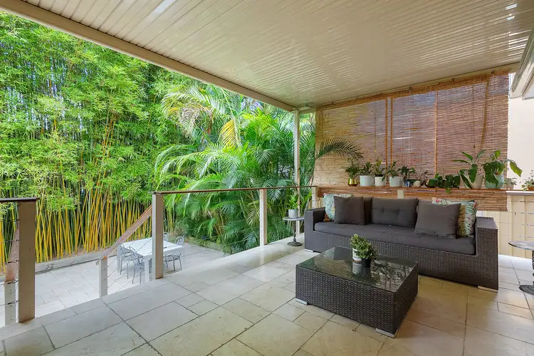 Fifth view of Homely house listing, 6 Elizabeth Place, Brookvale NSW 2100
