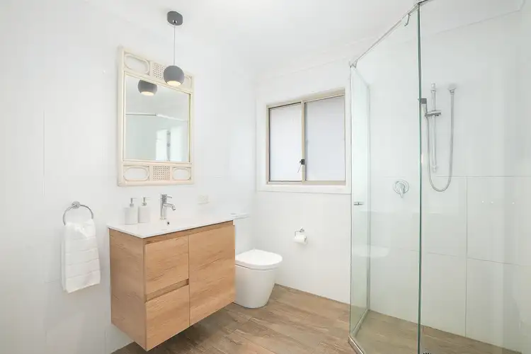 Sixth view of Homely house listing, 6 Elizabeth Place, Brookvale NSW 2100
