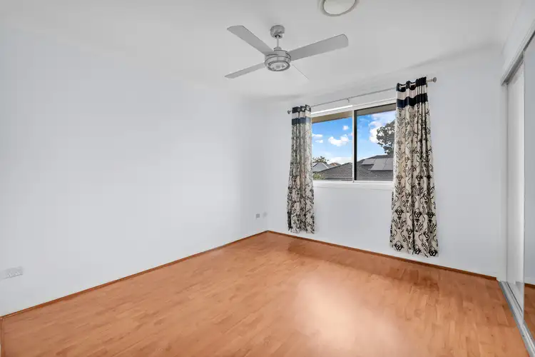 Fifth view of Homely townhouse listing, 8/1 Lynwood Street, Doonside NSW 2767