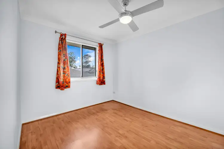 Sixth view of Homely townhouse listing, 8/1 Lynwood Street, Doonside NSW 2767
