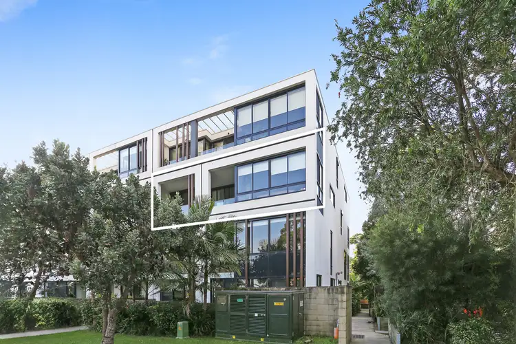 210/11 Veno Street, Heathcote NSW 2233
