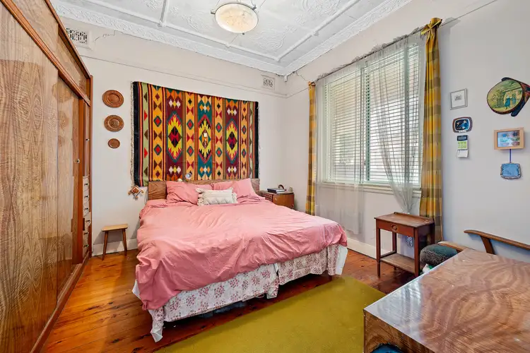 Sixth view of Homely house listing, 43 Hall Street, Auburn NSW 2144