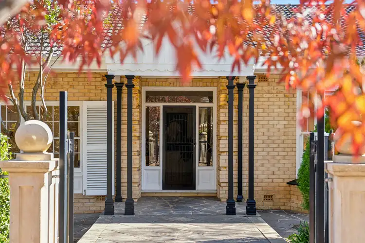 Second view of Homely house listing, 49 Anglesey Avenue, St Georges SA 5064