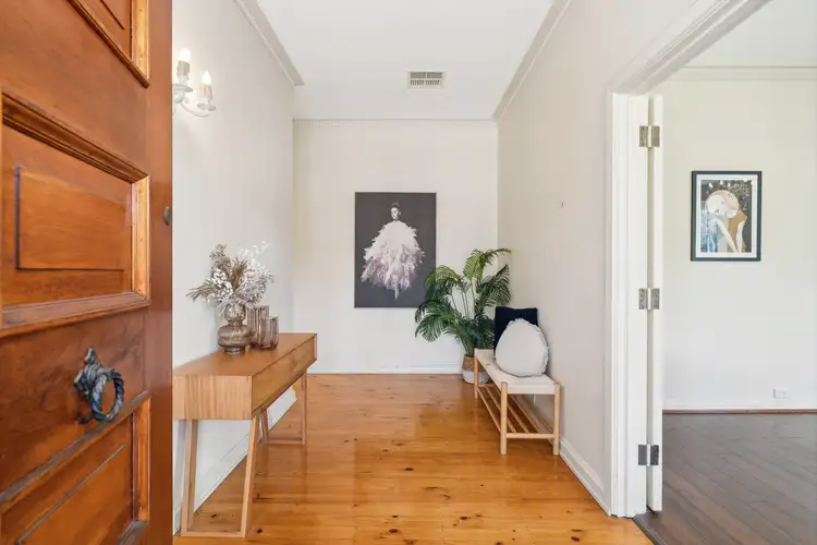 Third view of Homely house listing, 49 Anglesey Avenue, St Georges SA 5064