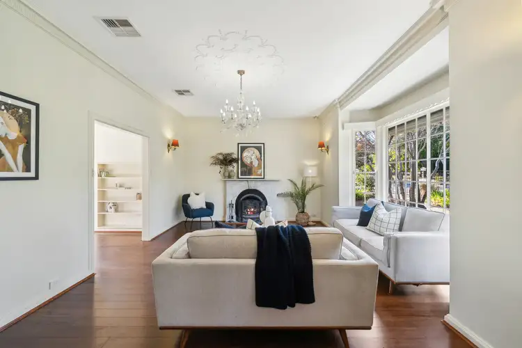 Fourth view of Homely house listing, 49 Anglesey Avenue, St Georges SA 5064