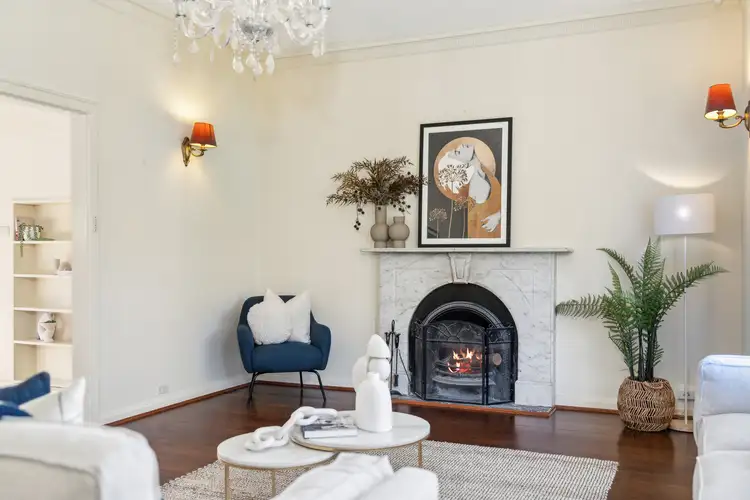 Fifth view of Homely house listing, 49 Anglesey Avenue, St Georges SA 5064