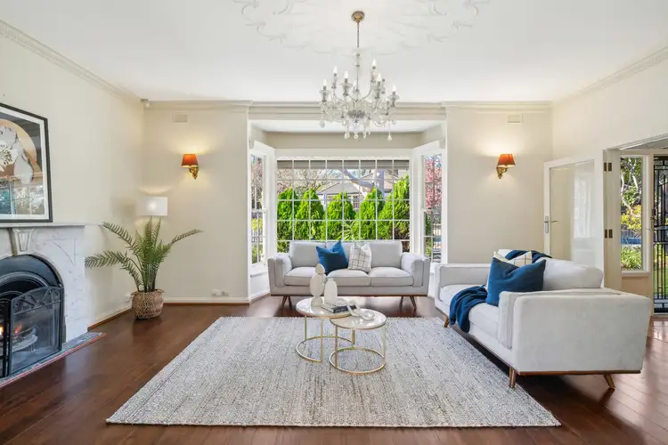 Sixth view of Homely house listing, 49 Anglesey Avenue, St Georges SA 5064