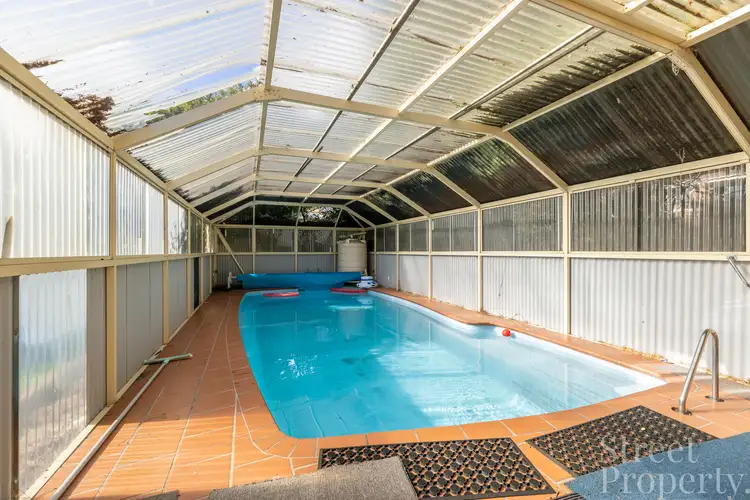Second view of Homely house listing, 19 Belford Street, Broadmeadow NSW 2292