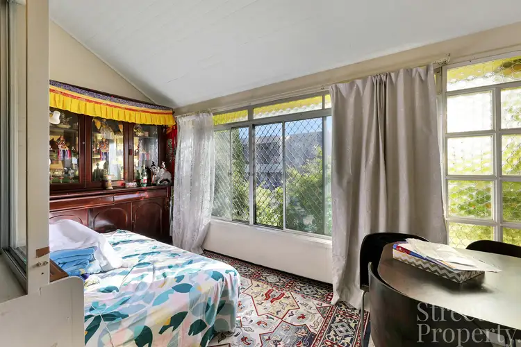 Sixth view of Homely house listing, 19 Belford Street, Broadmeadow NSW 2292