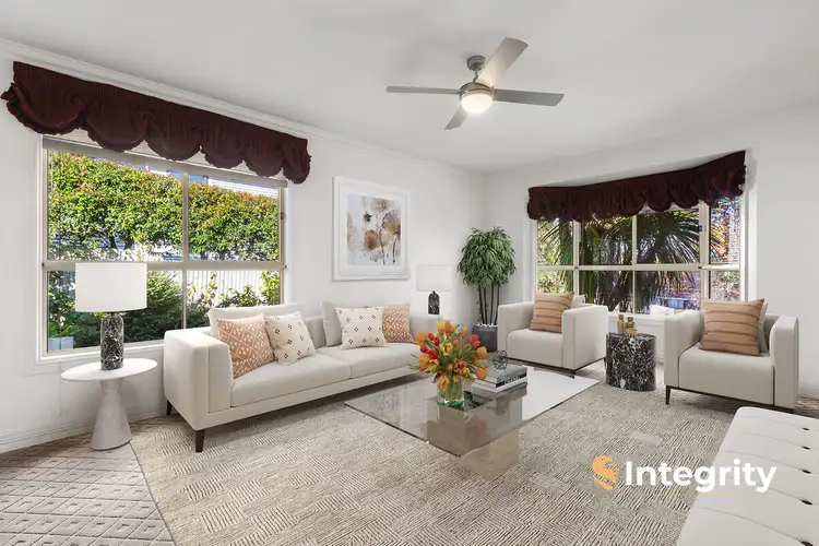 Sixth view of Homely house listing, 26 Harker Street, Healesville VIC 3777