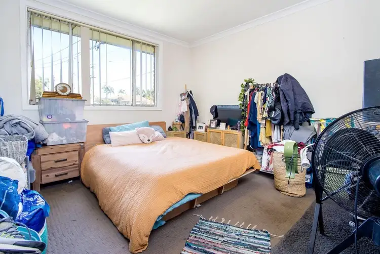 Fourth view of Homely house listing, 1a Portia Road, Toongabbie NSW 2146
