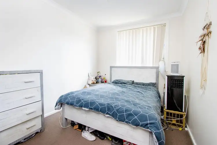 Fifth view of Homely house listing, 1a Portia Road, Toongabbie NSW 2146