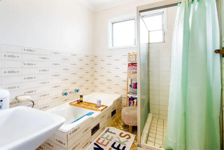 Sixth view of Homely house listing, 1a Portia Road, Toongabbie NSW 2146