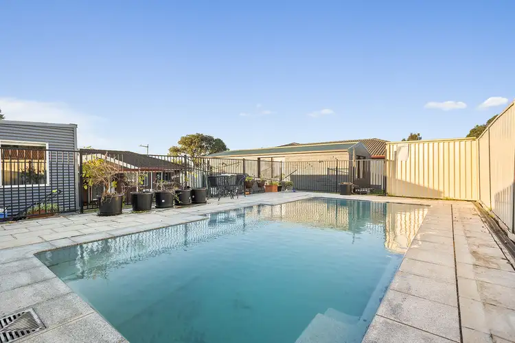 Second view of Homely house listing, 10 Whitewood Place, Albion Park Rail NSW 2527