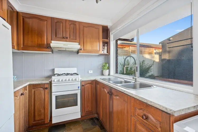 Fourth view of Homely house listing, 10 Whitewood Place, Albion Park Rail NSW 2527