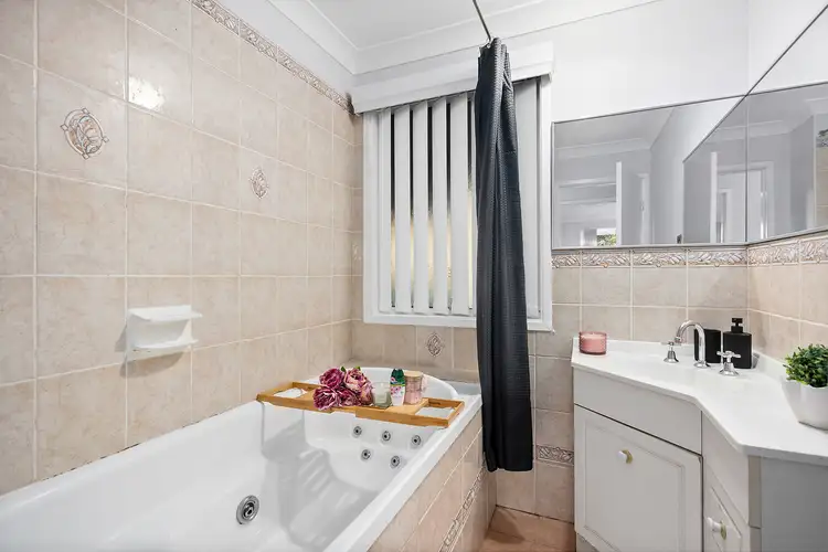 Fifth view of Homely house listing, 10 Whitewood Place, Albion Park Rail NSW 2527