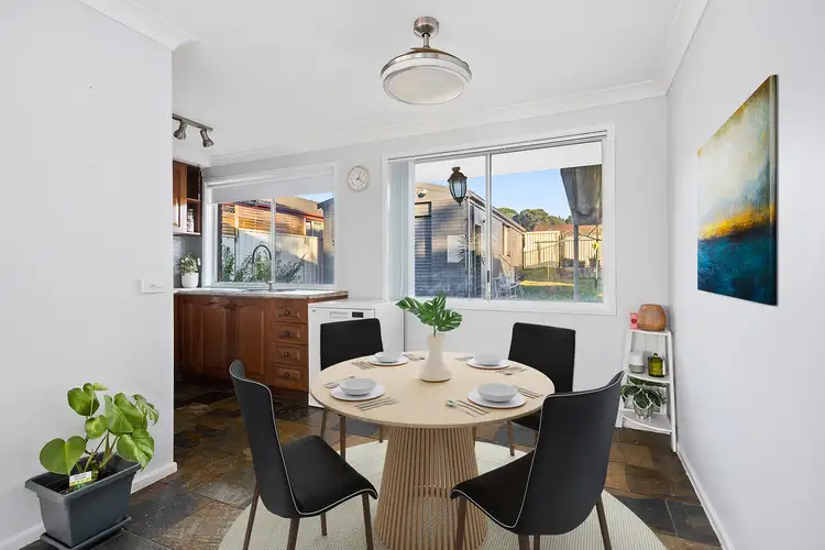 Sixth view of Homely house listing, 10 Whitewood Place, Albion Park Rail NSW 2527