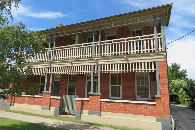 3/85 Piper Street, Bathurst NSW 2795