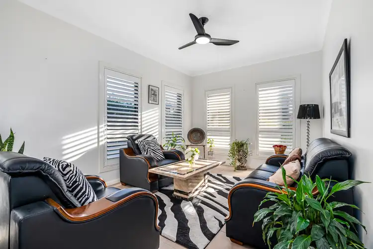 Third view of Homely house listing, 8 Woodman Street, Penrith NSW 2750