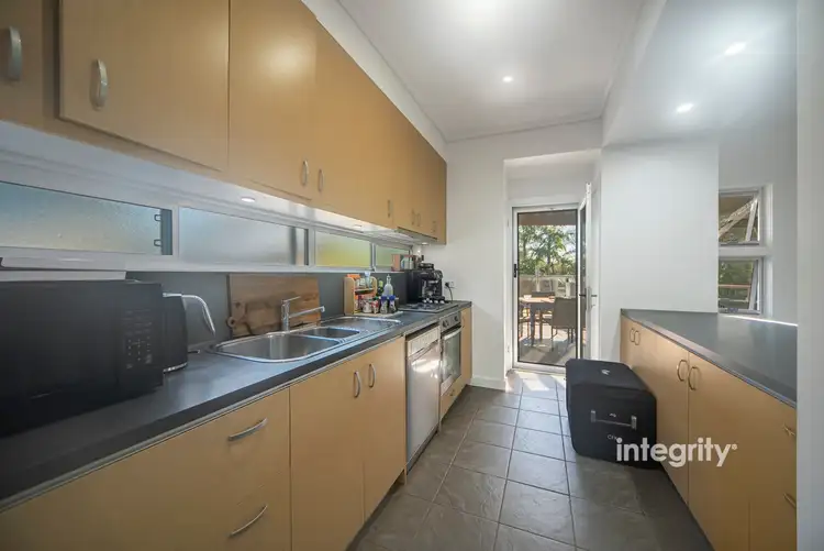 Third view of Homely house listing, 9 Jervis Street, Nowra NSW 2541
