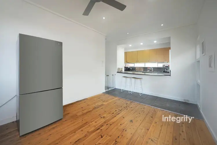 Fourth view of Homely house listing, 9 Jervis Street, Nowra NSW 2541
